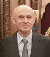 Драган Цветковић - Збирке питања и задатака из физике